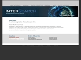 INTERSEARCH BV