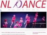 NL DANCE DANSSCHOOL