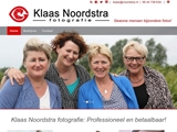 NOORDSTRA.NL