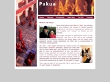 PAKUA ADVIES TRAINING & BEGELEIDING