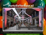 PARTYENVERHUUR.NL