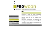 PROWOON