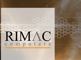 RIMAC COMPUTERS