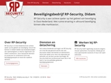 RP-SECURITY