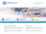 R & S PRODUCTS