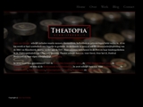 THEATOPIA-SCHRIJFBEDRIJF