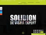 SOLIDION ICT-SOLUTIONS