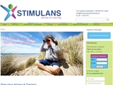 STIMULANS ADVIES & TRAINING