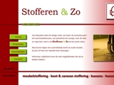 STOFFEREN & ZO