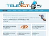 TELE-ICT 4MKB