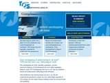 TOS ONTSTOPPINGS SERVICE BV