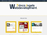TRINCO INGELS WEBDEVELOPMENT