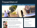 TROUWRITTEN.NL