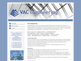 VAC ENGINEERING
