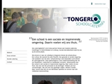 VAN TONGERLO SCHOOLCATERING