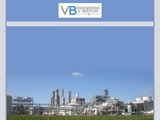 VB ENGINEERING & SERVICES