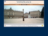 VIEVAFRANCE-INTERMEDIAIRS ONROEREND GOED IN FRANKRIJK
