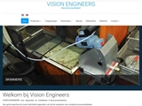 VISION CONSULT/ENGINEERS