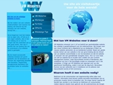 VM WEBSITES