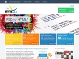 M&M WEB-IT
