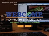 MEDIASTUDIO WEBCOMP