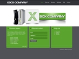 XBOX COMPANY