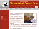 CHINEES MEDISCH CENTRUM YIDAO