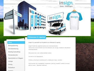 INSIGN