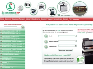 TCOP-IT DISPOSAL