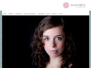 ELLEN METZ FOTOGRAFIE
