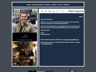 ROMUSIC