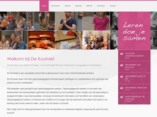 KOOLVLET RK BS DE