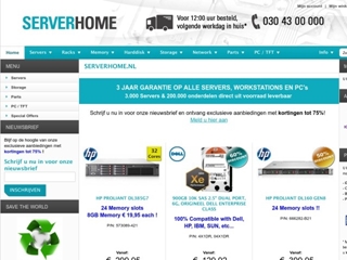 DSPS PC'S LAPTOPS REPARATIE & ONDERHOUD UTRECHT