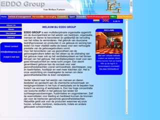 EDDO GROUP