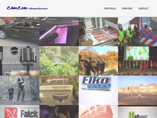CAM.COM