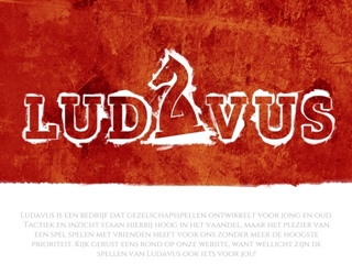 LUDAVUS