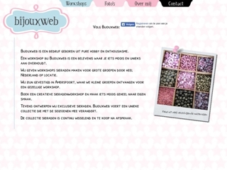 BIJOUXWEB