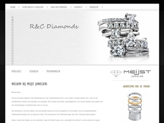 JUWELIER MEIJST