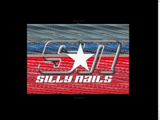 SILLY NAILS NAGELSTUDIO
