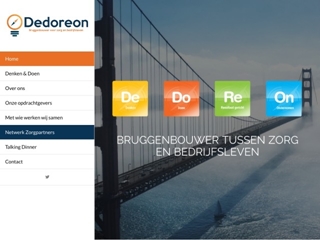 DEDOREON