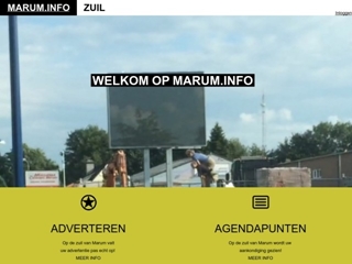 BUITER ELECTRONICS BV