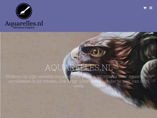AQUARELLES.NL