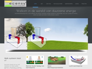 ECENSY