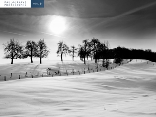 PAUL LAHAYE PHOTOGRAPHY