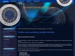 SOLDESIGN