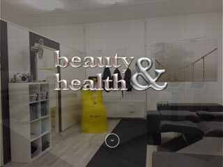 BEAUTY & HEALTH BV