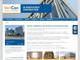 VERICON