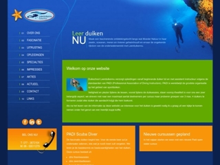 LEERDUIKENNU