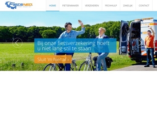 BODERA TWEEWIELER SERVICE