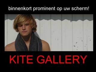 KITE GALLERY JUGGLING STORE
